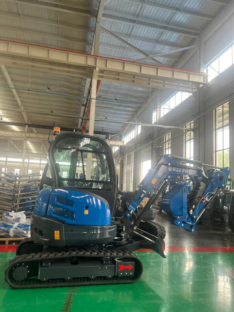 RIPPA R57 PRO
